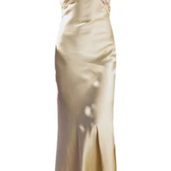 Robe Longue Satinée Jaune Citron Fendue à Col V Et Détail Dentelle 11 Robe Longue Satinée Jaune Citron Fendue à Col V Et Détail Dentelle -Jolie Vêtue Soldes Magasin 060515f098e819fed50d9b3c5af5c843b9279e79 cnd7579 5