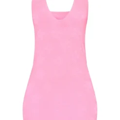 Robe Moulante Fleurie Crêpée Rose à Dos Nu 11 Robe Moulante Fleurie Crêpée Rose à Dos Nu -Jolie Vêtue Soldes Magasin 13d48772ada84b71955e872f7554c5d9ddc34485 cne3784 5