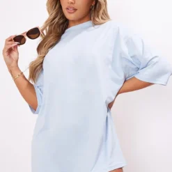 Jolie Vêtue Soldes Magasin -Jolie Vêtue Soldes Magasin 145c0fa70da3849c5ec2c6e0797deac952ed8054 cnd9205 2