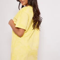 Jolie Vêtue Soldes Magasin -Jolie Vêtue Soldes Magasin 1696c695bf058ffe6b1f14504e5c95c917013e3c cne8945 2