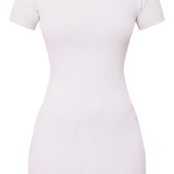 Mini Robe Basique En Maille Tricot Crème à Dos Ouvert -Jolie Vêtue Soldes Magasin 1d7b86ebc8f8f5ffa4ce4e98b9d2ee00f4eec349 cmw3871 6