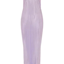 Robe Longue Très Plissée Lilas à Bonnets En Dentelle 11 Robe Longue Très Plissée Lilas à Bonnets En Dentelle -Jolie Vêtue Soldes Magasin 2319321e115c0e1d6b511f494ac2ba27a3f2f5f4 cnd2007 5