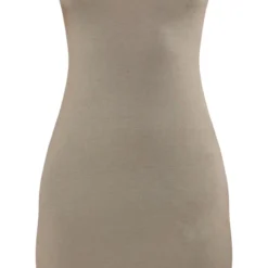 Petite Robe Bustier Moulante En Jersey Kaki -Jolie Vêtue Soldes Magasin 28d7027d881b4b61a4cc1e5d872f7d10360eb3b7 cne8169 5