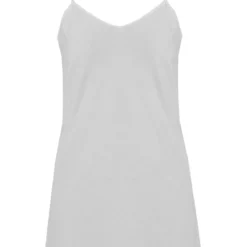 Robe Bretelles Dos Nu Blanche 13 Robe Bretelles Dos Nu Blanche -Jolie Vêtue Soldes Magasin 2964dffe6d04e941b9e2ec9e3722206ae5efe554 cmp2427 6