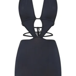 Robe Très Moulante Noire à Dos Nu Noué 11 Robe Très Moulante Noire à Dos Nu Noué -Jolie Vêtue Soldes Magasin 29d62086c99e972071d60f2a5e34a8fdf32a25c6 cnd2264 5