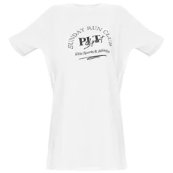 Robe T-shirt Oversize Blanche à Slogan Athleisure -Jolie Vêtue Soldes Magasin 2ef0bac3123858d7b4625b735b9f073cef2c2d27 cnd8843 5