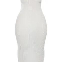 Shape Robe Longue Asymétrique Blanche Transparente Côtelée Douce 11 Shape Robe Longue Asymétrique Blanche Transparente Côtelée Douce -Jolie Vêtue Soldes Magasin 2fbfbecdeb49633212b3b945d310082cf1b2fb04 cne3635 5