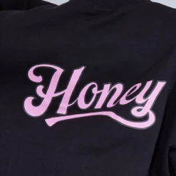 Petite Robe Pull Oversize Noire -Jolie Vêtue Soldes Magasin 4644532e48503de41dd6f22cac992a65ef41c301 cnb2869 4