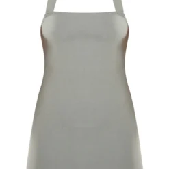 Robe Moulante Kaki Tissée Stretch à Détail Boucles Et Dos Nu -Jolie Vêtue Soldes Magasin 583d0a51d5c8524035990d50a8b00f9ba330d253 cnd6109 5