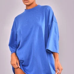 Jolie Vêtue Soldes Magasin -Jolie Vêtue Soldes Magasin 58d3f2ebffb36390356264a2b36378e02ee952d0 cmy0909 3