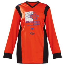 Petite Robe T-shirt Orange Imprimé Style Motocross 10 Petite Robe T-shirt Orange Imprimé Style Motocross -Jolie Vêtue Soldes Magasin 5f848042fcbe4fe50cac08eaf61c8cc9d55ca5fe cnd6931 5