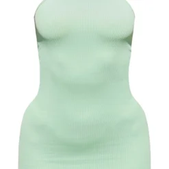 Robe Moulante Côtelée Turquoise à Dos Nageur Et Contours 11 Robe Moulante Côtelée Turquoise à Dos Nageur Et Contours -Jolie Vêtue Soldes Magasin 6c646c0634a2cf26988cb4dd3169d2579aa9e233 cnd9655 5