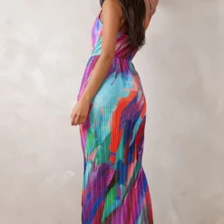 Jolie Vêtue Soldes Magasin -Jolie Vêtue Soldes Magasin 72d1e858618bbd10ac867bee81cba30338225149 cnd7369 2