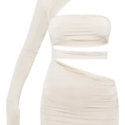 Robe Courte Gris Pierre Moulante Asymétrique Découpée 11 Robe Courte Gris Pierre Moulante Asymétrique Découpée -Jolie Vêtue Soldes Magasin 776fe691a70f65d5d4bda38e6aa0e755cc7c96a3 cnc1308 5