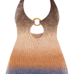 Shape Robe Moulante En Maille Tricot Décolletée Gris Pierre Ombré à Détail Anneau 11 Shape Robe Moulante En Maille Tricot Décolletée Gris Pierre Ombré à Détail Anneau -Jolie Vêtue Soldes Magasin 87392b0f645acfcb6be29ea3a7ae985fd93cc635 cne3738 5