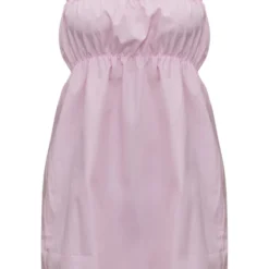 Petite Robe Patineuse Rose Tendre à Bretelles -Jolie Vêtue Soldes Magasin 8caaf47b717dffb651445e7c4ca61a7289560f44 cnd6932 5