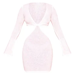 Petite Mini-robe En Maille Tricot Blanche à Découpes 11 Petite Mini-robe En Maille Tricot Blanche à Découpes -Jolie Vêtue Soldes Magasin 90d5140e3d6c5b16c6cd593c57d5cfb0d9bb62eb cne8189 5