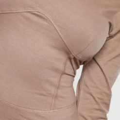 Petite Robe Moulante Taupe Détail Corset -Jolie Vêtue Soldes Magasin 98d3d1d63f61e4fc79d93da8291088f7ccd4576c cnd7132 4