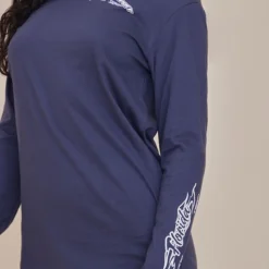 Robe T-shirt Gris Anthracite Délavé à Imprimé Motorcross -Jolie Vêtue Soldes Magasin 99e759cb5d3193223d71374c9812fb0aef9c0fee cnc6649 4