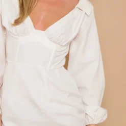 Robe Chemise Gris Pierre Effet Lin à Armatures -Jolie Vêtue Soldes Magasin 9a383ccc18f8470a5047c23bf449741c54f6945e cnd7676 4