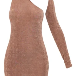 Petite Robe Asymétrique Très Moulante Café Au Lait En Acétate Découpé 11 Petite Robe Asymétrique Très Moulante Café Au Lait En Acétate Découpé -Jolie Vêtue Soldes Magasin 9cae2c34a4ff1d2aa0139d07701a001e78252e9d cnb9926 5