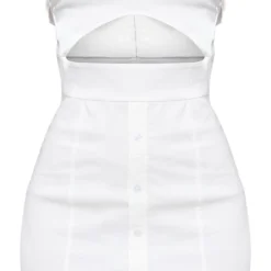 Robe Moulante Bustier Crème à Découpes Et Boutons 11 Robe Moulante Bustier Crème à Découpes Et Boutons -Jolie Vêtue Soldes Magasin a2110a70f7e24357a144b20d6fa7dda153d8f38c cnd4021 5