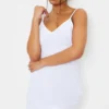 Robe Bretelles Dos Nu Blanche 1 Robe Bretelles Dos Nu Blanche -Jolie Vêtue Soldes Magasin a668ba91d02529779131864c5a639057baf0c383 clv6862 2