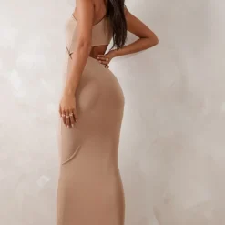 Jolie Vêtue Soldes Magasin -Jolie Vêtue Soldes Magasin a8f5f1accd985cd8a18cdd8cafb9a5580c506f49 cne2191 2