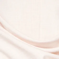 Robe Blazer Effet Lin Drapé Gris Pierre -Jolie Vêtue Soldes Magasin af07af78baf2229a1e8a15374859571cdd816f65 cne1538 4