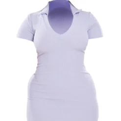 Shape Robe Moulante Côtelée Crêpée Bleu-gris à Manches Courtes Et Col 11 Shape Robe Moulante Côtelée Crêpée Bleu-gris à Manches Courtes Et Col -Jolie Vêtue Soldes Magasin b20ce44d9b1232e3c20a229a4e39a5b636a03084 cne3753 5