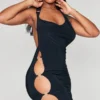 Shape Mini Robe Moulante Noire Découpée à Détail Anneau 1 Shape Mini Robe Moulante Noire Découpée à Détail Anneau -Jolie Vêtue Soldes Magasin b46afb8d0316e7501743f60d0cb19a6dcb4dc9ea cnd2648 1