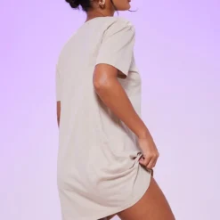 Jolie Vêtue Soldes Magasin -Jolie Vêtue Soldes Magasin b9a2c8444e03572975ea815919b720f7cfbb1829 cnd8844 2