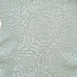 Robe Bustier Bouffante Vert Menthe Texturée -Jolie Vêtue Soldes Magasin c7965062784d56bd06bf43acfc6e41dfa754c1ed cnd2025 4