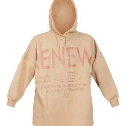 Renew Robe Pull Oversize Gris Pierre -Jolie Vêtue Soldes Magasin d6ee90a0d286c88da1ed2b810c3579a76f353242 cnc1180 6