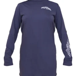 Robe T-shirt Gris Anthracite Délavé à Imprimé Motorcross -Jolie Vêtue Soldes Magasin d9ea1a9c6ce9e21424a1fbae281b297774d4cb41 cnc6649 5