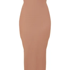 Robe Bustier Longue En Effet Lin Bicolore Camel 10 Robe Bustier Longue En Effet Lin Bicolore Camel -Jolie Vêtue Soldes Magasin db87d4b6fc7c6b548a51d554348b154743e37021 cnd8858 5