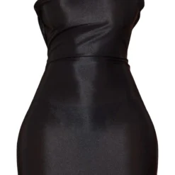 Shape Robe Moulante Satinée Stretch Noire à Bretelle Et Dos Nu 11 Shape Robe Moulante Satinée Stretch Noire à Bretelle Et Dos Nu -Jolie Vêtue Soldes Magasin e718f8fd45df44d2e5ba9480528584c7849c8a1e cne0381 5