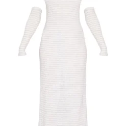 Robe Longue De Plage En Maille Crochet Blanche 10 Robe Longue De Plage En Maille Crochet Blanche -Jolie Vêtue Soldes Magasin f9f0cd5054e1e375b88e30890b6ec7cd4da3c6fc cna6455 5