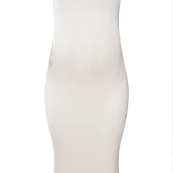 Maternité Robe De Grossesse Mi-longue Crème En Maille Tricot à Col En V 11 Maternité Robe De Grossesse Mi-longue Crème En Maille Tricot à Col En V -Jolie Vêtue Soldes Magasin fc4f5d652501d17acad127c708b19df5f67931f3 cnd3109 5