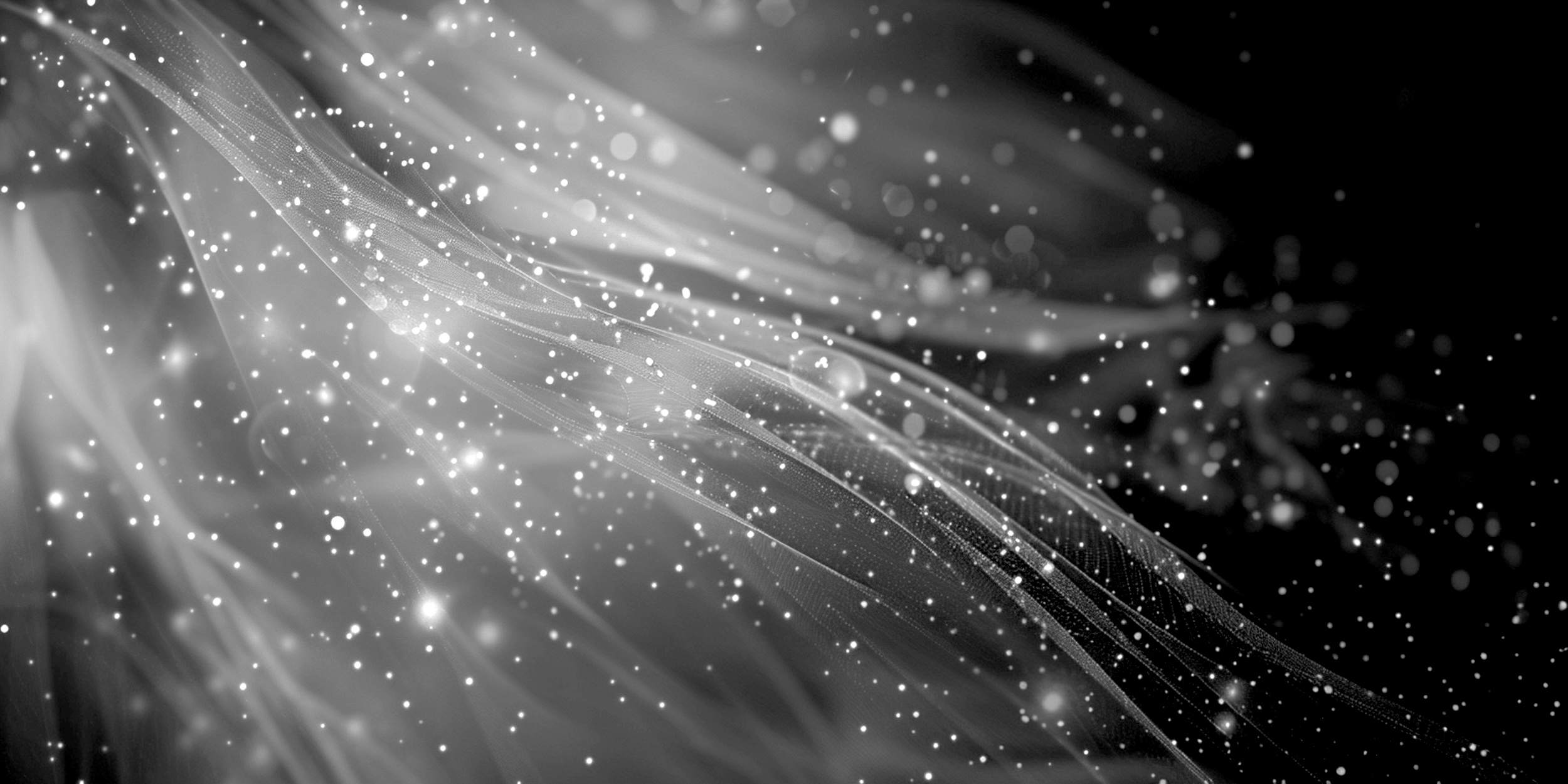 Jolie Vêtue Soldes Magasin -Jolie Vêtue Soldes Magasin den—Pngtree—abstract luxury soft red background 15589466s22