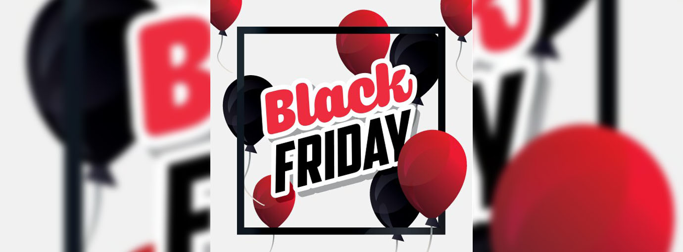 Jolie Vêtue Soldes Magasin -Jolie Vêtue Soldes Magasin 269